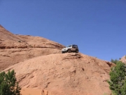 sean_on_a_steep_part