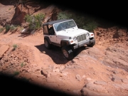 sean_on_the_trail