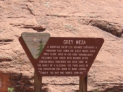 sign_marking_old_trail