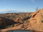 skinny_trail