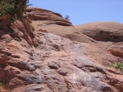 slickrock_climb