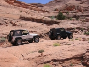 starting_up_grey_mesa