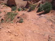 steep_climb