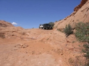 the_chute_part_2