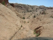 the_chute_part_3