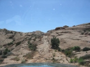 the_chute_part_4