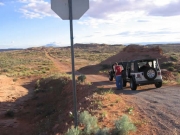 trailhead_part_1
