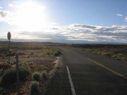 trailhead_part_2