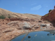 up_grey_mesa