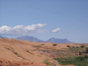 view_from_the_first_climb