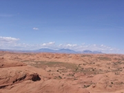 view_from_the_top