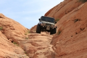 bill_down_the_chute_part_1