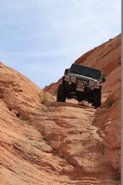 bill_down_the_chute_part_2