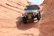 bill_down_the_chute_part_5