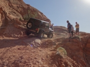 bill_up_the_dugway