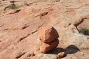 cairn_lizard