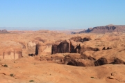 canyon