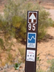 carsonite_sign