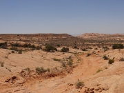 curve_in_rock