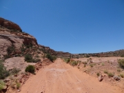 desert_scene