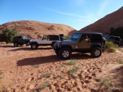 dugway_campsite_part_1