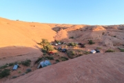 dugway_campsite_part_2
