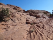 dugway_part_1