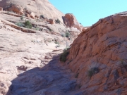 dugway_part_2