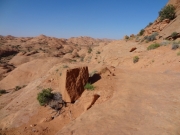 dugway_part_3