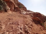 dugway_part_4