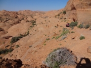 dugway_part_5