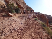 dugway_part_6