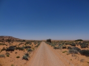 easy_trail