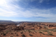 great_bend_part_1