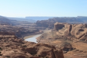 great_bend_part_2