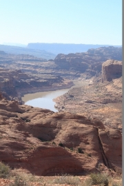 great_bend_part_3
