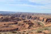 great_bend_part_4