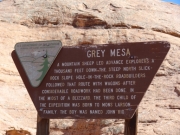 grey_mesa_sign