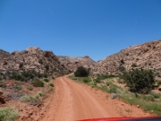 into_the_hills