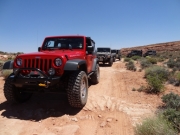 jeeps