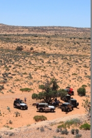 jeeps_at_lunch_part_1