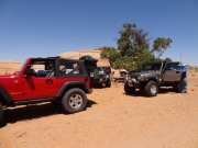 jeeps_at_lunch_part_3
