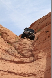 jeffrey_down_the_chute_part_1