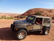 jeffrey_on_the_trail