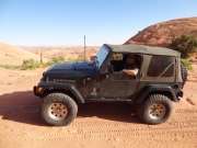 ladd_on_the_trail