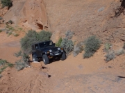 ladd_up_the_dugway_part_1