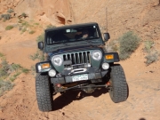 ladd_up_the_dugway_part_2