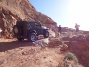 ladd_up_the_dugway_part_3