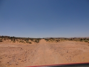 lake_canyon_connector_intersection