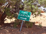 lake_canyon_sign_at_south_end